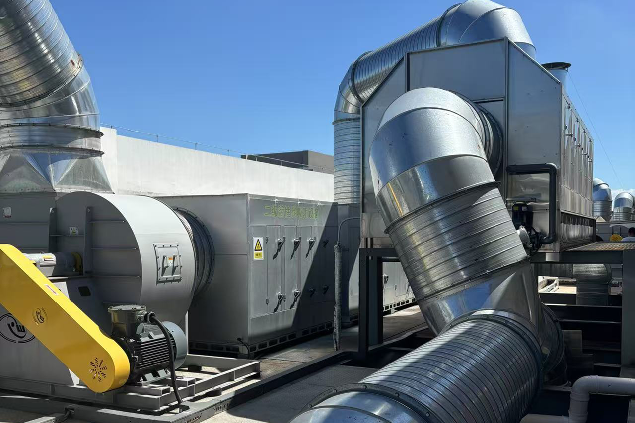 紹興迎隆紡織科技有限公司